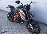 Angebot KTM 1290 Super Duke RR