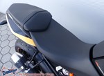 Angebot KTM 1290 Super Duke RR