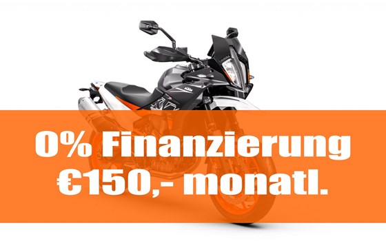 Neufahrzeug KTM 890 SMT - Bild 1 Neufahrzeug KTM 890 SMT - Bild 1