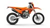 KTM 500 EXC-F