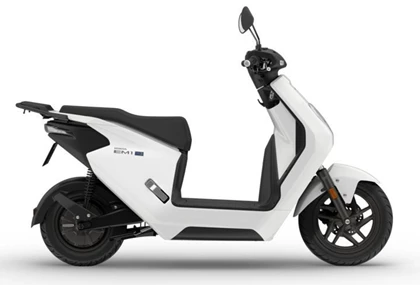 Neumotorrad Neumotorrad