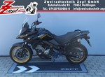 Angebot Suzuki V-Strom 650 XT