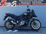 Angebot Suzuki V-Strom 650 XT