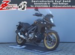 Angebot Suzuki V-Strom 650 XT