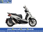 Angebot Piaggio Beverly 400