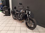 Angebot Kawasaki Vulcan S