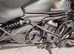 Angebot Kawasaki Vulcan S