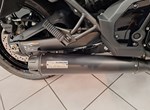 Angebot Kawasaki Vulcan S