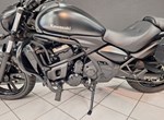 Angebot Kawasaki Vulcan S