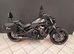 Angebot Kawasaki Vulcan S