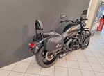 Angebot Kawasaki Vulcan S