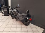 Angebot Kawasaki Vulcan S