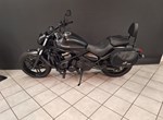 Angebot Kawasaki Vulcan S