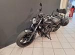 Angebot Kawasaki Vulcan S