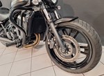 Angebot Kawasaki Vulcan S