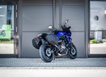 Angebot Yamaha MT-07