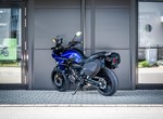 Angebot Yamaha MT-07