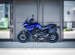 Angebot Yamaha MT-07