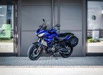 Angebot Yamaha MT-07