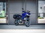 Angebot Yamaha MT-07