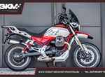 Angebot Moto Guzzi V85 TT