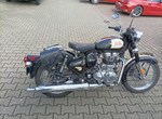 Angebot Royal Enfield Bullet 500 Classic EFI