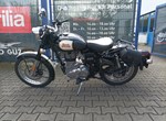 Angebot Royal Enfield Bullet 500 Classic EFI