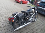 Angebot Royal Enfield Bullet 500 Classic EFI