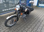 Angebot Royal Enfield Bullet 500 Classic EFI