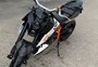 Motorrad