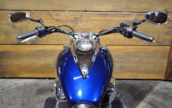 Offre Yamaha XVS 950 A - Image 3