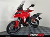 Ducati Multistrada V4 S