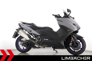 Angebot Yamaha TMAX 560