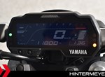 Angebot Yamaha MT-125