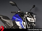 Angebot Yamaha MT-125