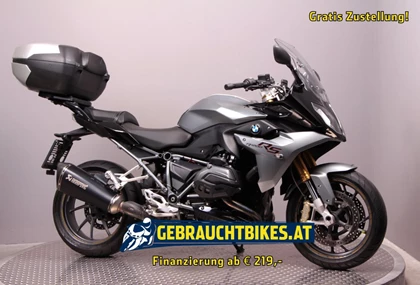 Gebrauchte Gebrauchte