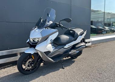 Gebrauchte Gebrauchte