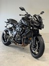 Yamaha MT-10