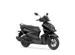 Angebot Yamaha RayZR