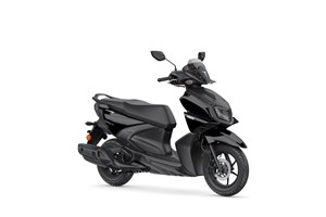 Angebot Yamaha RayZR