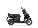 Angebot Yamaha RayZR