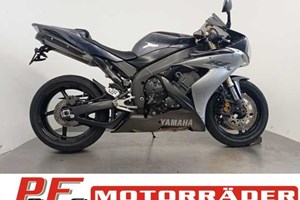 Angebot Yamaha R1