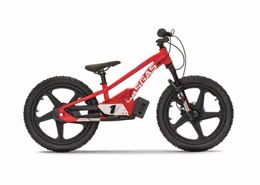 Gebrauchte Gebrauchte