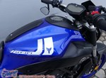 Angebot Yamaha MT-07