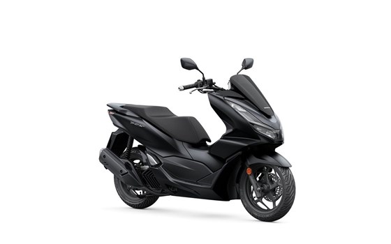Neufahrzeug Honda PCX125 - Bild 1