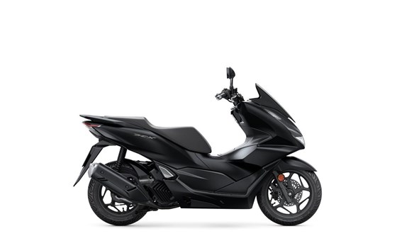 Neufahrzeug Honda PCX125 - Bild 2