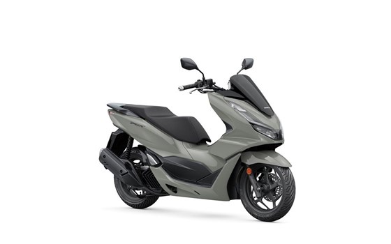 Neufahrzeug Honda PCX125 - Bild 3