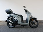 Angebot Honda SH125i