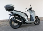 Angebot Honda SH125i