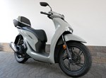 Angebot Honda SH125i